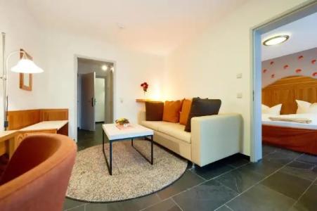 Schwarzwald Lodge Rothaus - 40