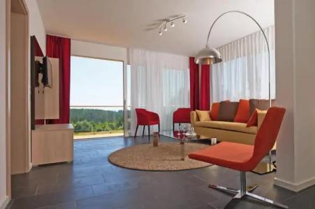 Schwarzwald Lodge Rothaus - 55