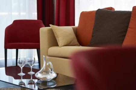 Schwarzwald Lodge Rothaus - 28