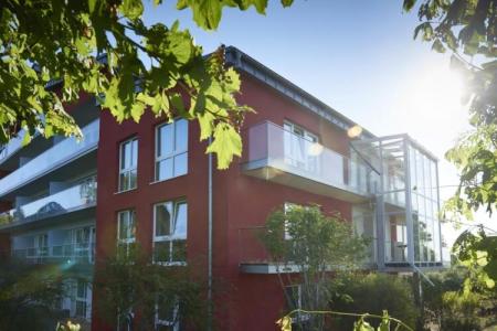 Schwarzwald Lodge Rothaus - 26