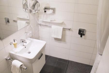 Schwarzwald Lodge Rothaus - 24