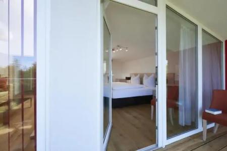 Schwarzwald Lodge Rothaus - 47