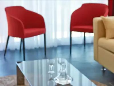 Schwarzwald Lodge Rothaus - 11