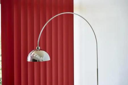 Schwarzwald Lodge Rothaus - 50