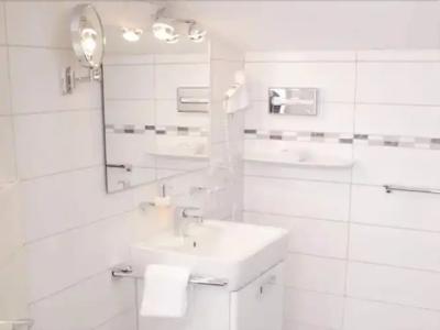 Schwarzwald Lodge Rothaus - 22