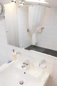 Schwarzwald Lodge Rothaus - 42