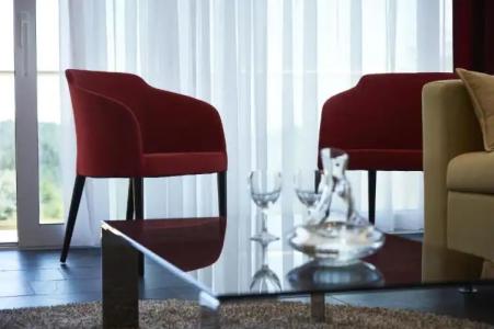 Schwarzwald Lodge Rothaus - 49