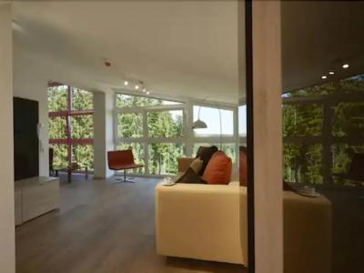 Schwarzwald Lodge Rothaus - 21