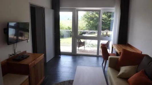 Schwarzwald Lodge Rothaus - 41