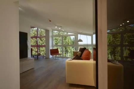 Schwarzwald Lodge Rothaus - 46