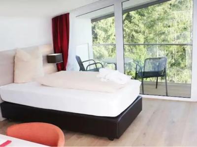 Schwarzwald Lodge Rothaus - 3