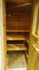 Schwarzwald Lodge Rothaus - 15