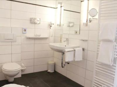 Schwarzwald Lodge Rothaus - 10