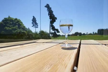 Schwarzwald Lodge Rothaus - 54