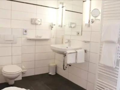 Schwarzwald Lodge Rothaus - 59