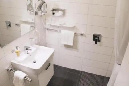 Schwarzwald Lodge Rothaus - 35