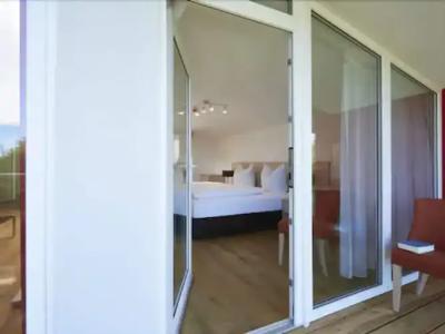 Schwarzwald Lodge Rothaus - 2