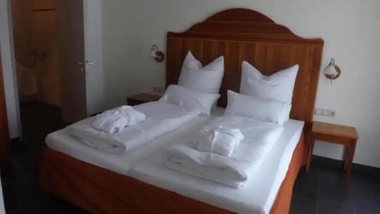 Schwarzwald Lodge Rothaus - 57