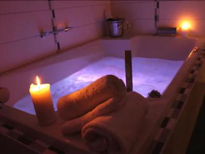 Schwarzwald Lodge Rothaus - 14