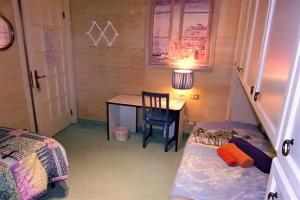 B&B Villa Liz Varese, Varese