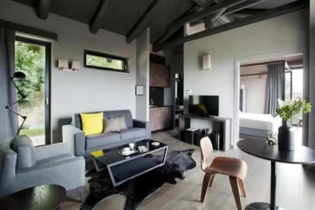 Arborina Relais - 30