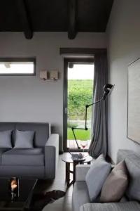 Arborina Relais - 43