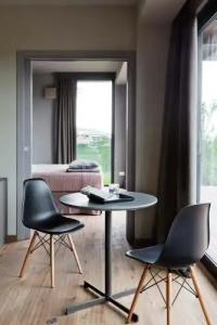 Arborina Relais - 35