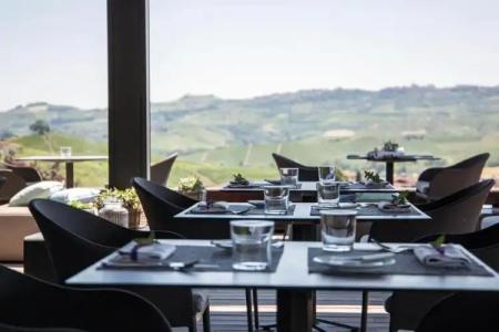 Arborina Relais - 10