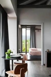 Arborina Relais - 42