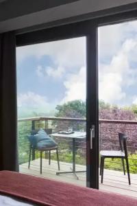 Arborina Relais - 23