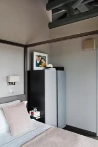 Arborina Relais - 38