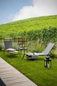 Arborina Relais - 39