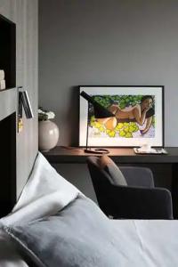 Arborina Relais - 18