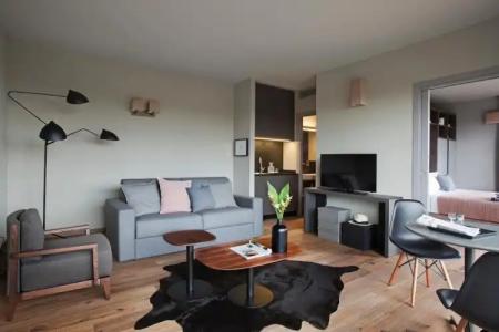 Arborina Relais - 41