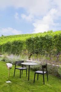 Arborina Relais - 29