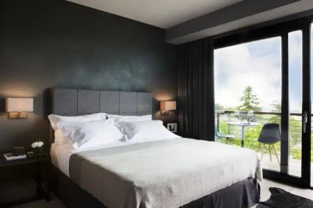 Arborina Relais - 27