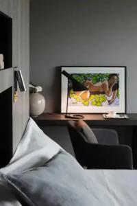 Arborina Relais - 24