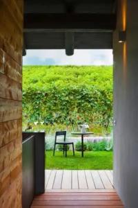 Arborina Relais - 28