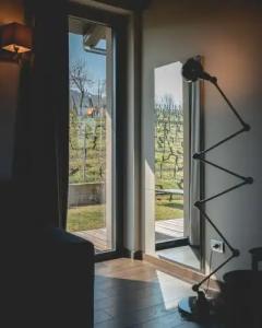 Arborina Relais - 33