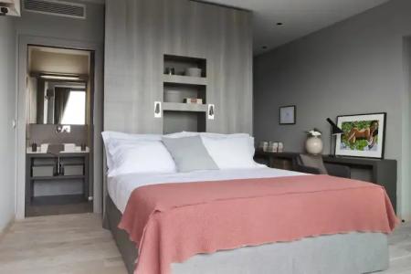 Arborina Relais - 21