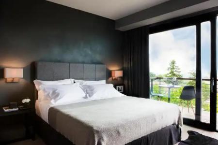 Arborina Relais - 17