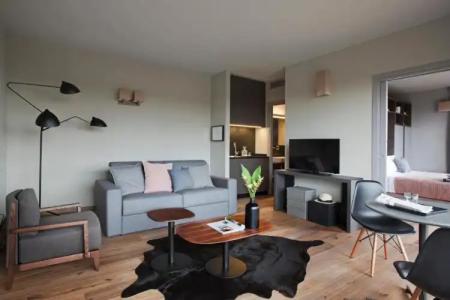 Arborina Relais - 32