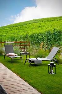 Arborina Relais - 19