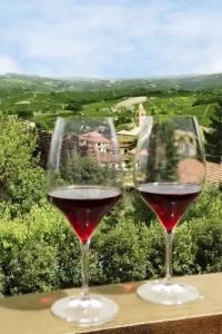 Arborina Relais - 25