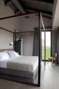 Arborina Relais - 36