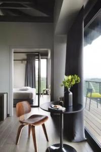 Arborina Relais - 37