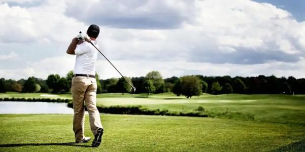 Arborina Relais - 12