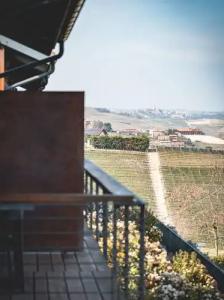 Arborina Relais - 20