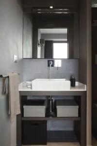 Arborina Relais - 22