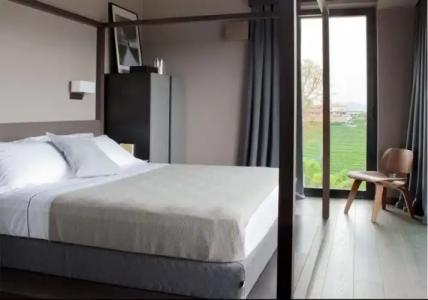 Arborina Relais - 14